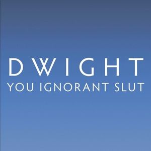 Meet your Posher, Samuel